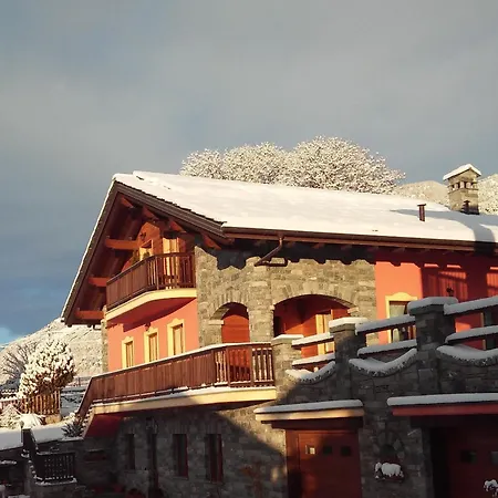 Gasthof Les Vrais Rayons Verrayes