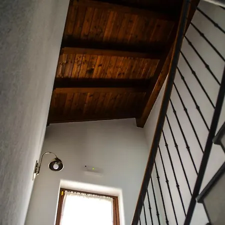 Gasthof Les Vrais Rayons Verrayes