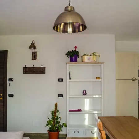 Guest house Les Vrais Rayons Verrayes