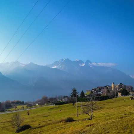 Les Vrais Rayons 3* Verrayes