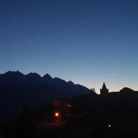Les Vrais Rayons 3*