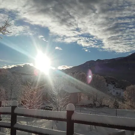 Les Vrais Rayons Verrayes