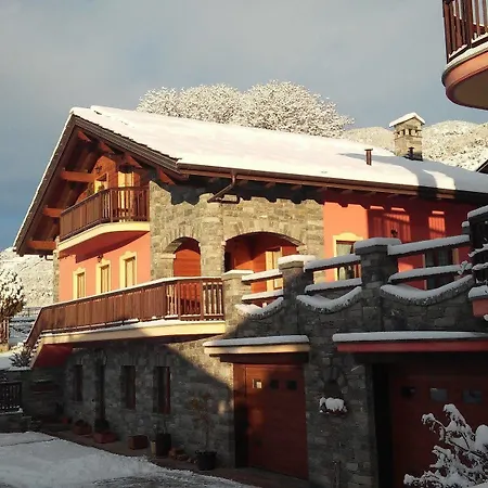 Les Vrais Rayons Guest house Verrayes