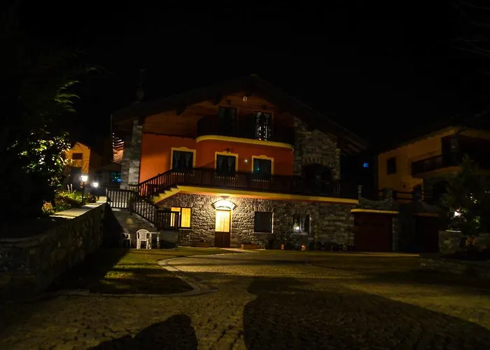 Les Vrais Rayons Verrayes