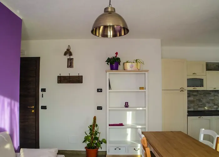 게스트하우스 Les Vrais Rayons 베라예스