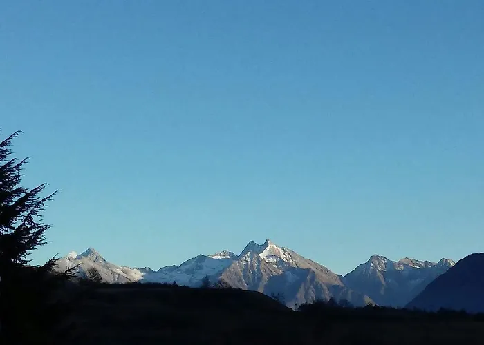 Les Vrais Rayons 3* Verrayes