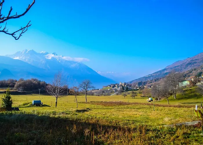 Les Vrais Rayons Gasthuis Verrayes