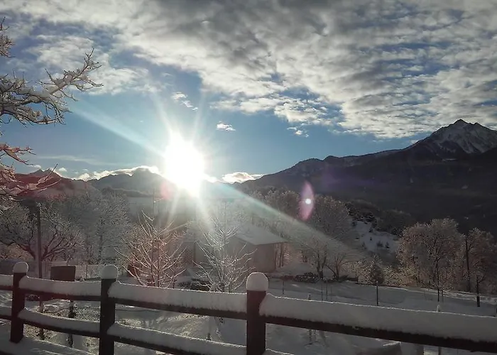 Les Vrais Rayons Verrayes