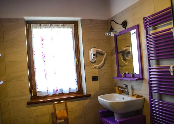 Les Vrais Rayons Verrayes