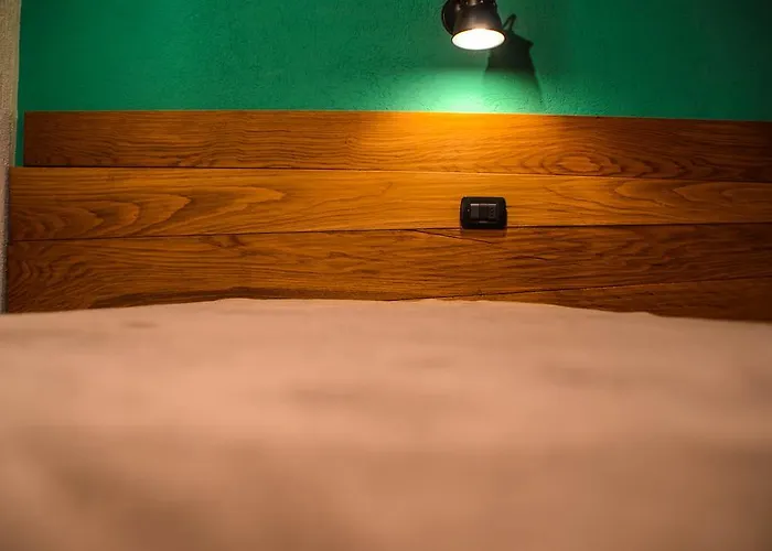 Les Vrais Rayons Gasthuis Verrayes