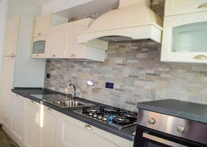 Les Vrais Rayons Gasthuis 3*