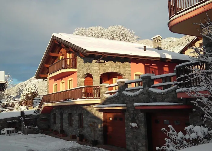 Les Vrais Rayons Gasthuis Verrayes